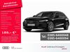 Audi A5 Alt Kätwin