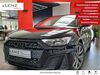 Audi A1 Neckargerach