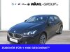 BMW 120 Meinborn