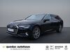 Audi A6 Deutschland