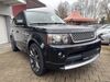 Land Rover Range Rover Sport Gutach im Breisgau