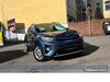 Kia Stonic Saalow