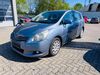 Toyota Verso walhausen