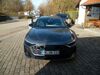 Audi S5 Groß Börnecke