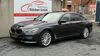 BMW 740 suedergellersen