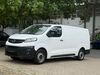 Opel Vivaro rehlingen