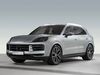 Porsche Cayenne schenkenzell
