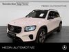 Mercedes-Benz GLB 250 graefendhron