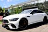 Mercedes-Benz AMG GT S kreis|rheingau-taunus-kreis