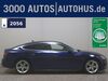 Audi A5 roedelhausen