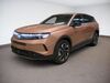 Opel Grandland (X) ruttersdorf-lotschen