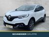 Renault Kadjar muehlstedt