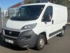 Fiat Ducato niederheimbach