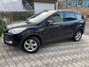 Ford Kuga wissmannsdorf