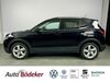VW T-Cross kreis|erlangen-hoechstadt