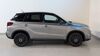 Suzuki Vitara rehlingen