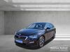 Skoda Scala muehlstedt