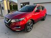 Nissan Qashqai Kreis|Märkischer Kreis