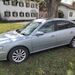 Hyundai Grandeur tegernsee