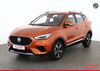 MG ZS Eisleben, Lutherstadt
