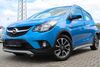Opel Karl rabenau