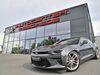 Chevrolet Camaro goergeshausen