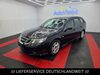 Saab 9-3 hottelstedt