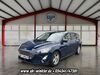 Ford Focus stumsdorf