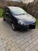 Fiat Punto walhausen