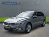 VW Passat Variant schoenburg