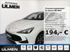 MG MG3 velbert