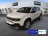 Jeep Avenger muehlstedt