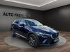 Mazda CX-3 geisenfeld
