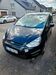 Ford S-Max roehrig