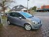 Opel Meriva trechtingshausen