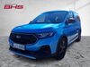 Ford Tourneo Connect ruttersdorf-lotschen