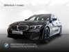 BMW M340i walhausen