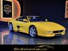 Ferrari F355 dudeldorf