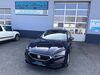 Seat Leon mainz
