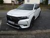 DS Automobiles DS7 (Crossback) rabenau