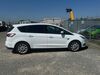Ford S-Max ilmenau