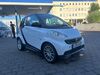 Smart ForTwo krauchenwies