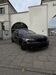 BMW 750 geisenfeld