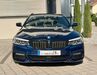 BMW 530 ober-hilbersheim
