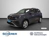 VW T-Cross Wülfershausen a