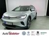 VW ID.4 kreis|erlangen-hoechstadt