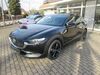 Mazda CX-30 kreis|tuebingen