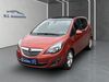 Opel Meriva Münster-Sarmsheim