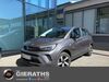 Opel Crossland (X) meinborn