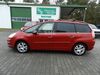 Citroen Grand C4 Picasso / SpaceTourer fredersdorf-vogelsdorf